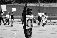 Protest