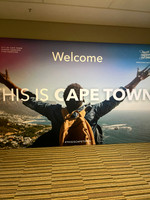 South Africa 2023