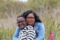 Black Love