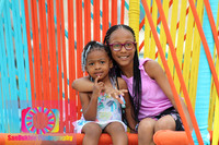 Children
