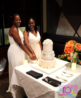 Special Occasions